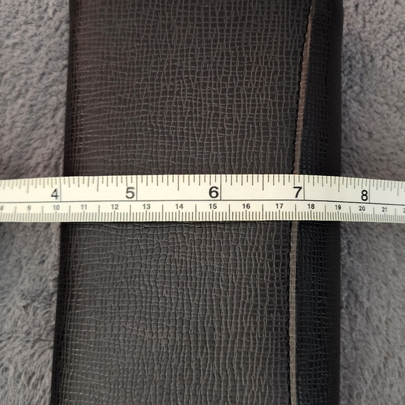 Cole Haan Accordion Wallet - Picture 8 of 8